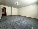 4218 Wonderwood Lane - Photo 23