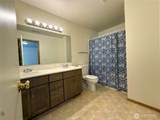 4218 Wonderwood Lane - Photo 24