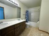4218 Wonderwood Lane - Photo 25