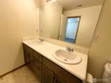 4218 Wonderwood Lane - Photo 26