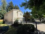 4218 Wonderwood Lane - Photo 28