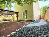 4218 Wonderwood Lane - Photo 29