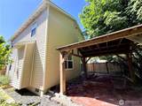 4218 Wonderwood Lane - Photo 30