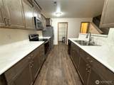 4218 Wonderwood Lane - Photo 4