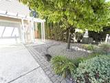 4218 Wonderwood Lane - Photo 32