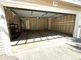 4218 Wonderwood Lane - Photo 33
