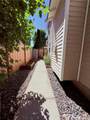 4218 Wonderwood Lane - Photo 34