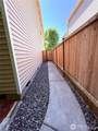 4218 Wonderwood Lane - Photo 35