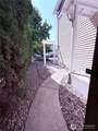 4218 Wonderwood Lane - Photo 36