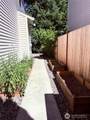 4218 Wonderwood Lane - Photo 37