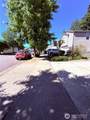 4218 Wonderwood Lane - Photo 39