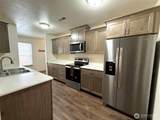 4218 Wonderwood Lane - Photo 5