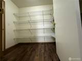4218 Wonderwood Lane - Photo 6