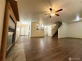 4218 Wonderwood Lane - Photo 7