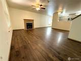 4218 Wonderwood Lane - Photo 8