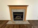 4218 Wonderwood Lane - Photo 10