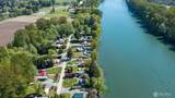 23727 Cove Road - Photo 1