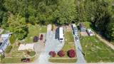 23727 Cove Road - Photo 2