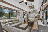 23727 Cove Road - Photo 12