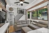 23727 Cove Road - Photo 13