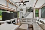 23727 Cove Road - Photo 14