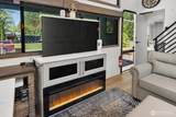 23727 Cove Road - Photo 15