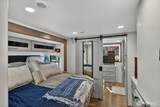 23727 Cove Road - Photo 16