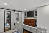 23727 Cove Road - Photo 17