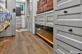 23727 Cove Road - Photo 18