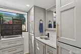 23727 Cove Road - Photo 19
