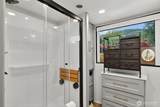 23727 Cove Road - Photo 20