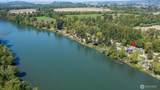23727 Cove Road - Photo 3