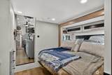 23727 Cove Road - Photo 22