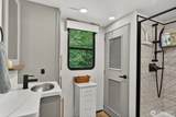 23727 Cove Road - Photo 23