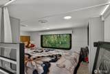 23727 Cove Road - Photo 24