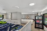 23727 Cove Road - Photo 26