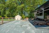 23727 Cove Road - Photo 28