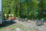 23727 Cove Road - Photo 29