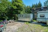 23727 Cove Road - Photo 30
