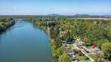23727 Cove Road - Photo 4