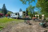 23727 Cove Road - Photo 31