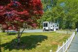 23727 Cove Road - Photo 32