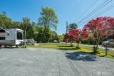 23727 Cove Road - Photo 33