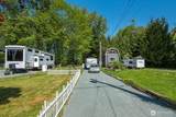 23727 Cove Road - Photo 34