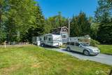 23727 Cove Road - Photo 35