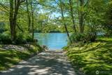 23727 Cove Road - Photo 36
