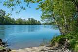 23727 Cove Road - Photo 37