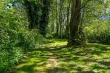 23727 Cove Road - Photo 40