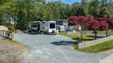 23727 Cove Road - Photo 5