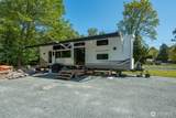 23727 Cove Road - Photo 6